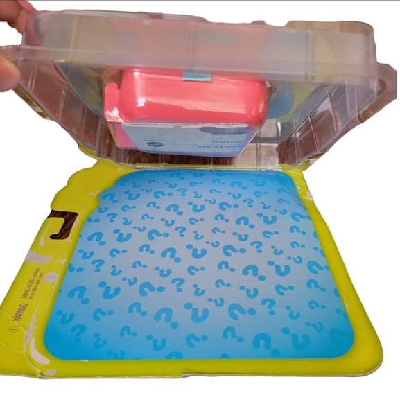 Polly Pocket MERMAID COVE Hidden Hideouts 2018 #PP2 - Picture 3 of 8